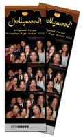 HotShots Photo Booths image 5